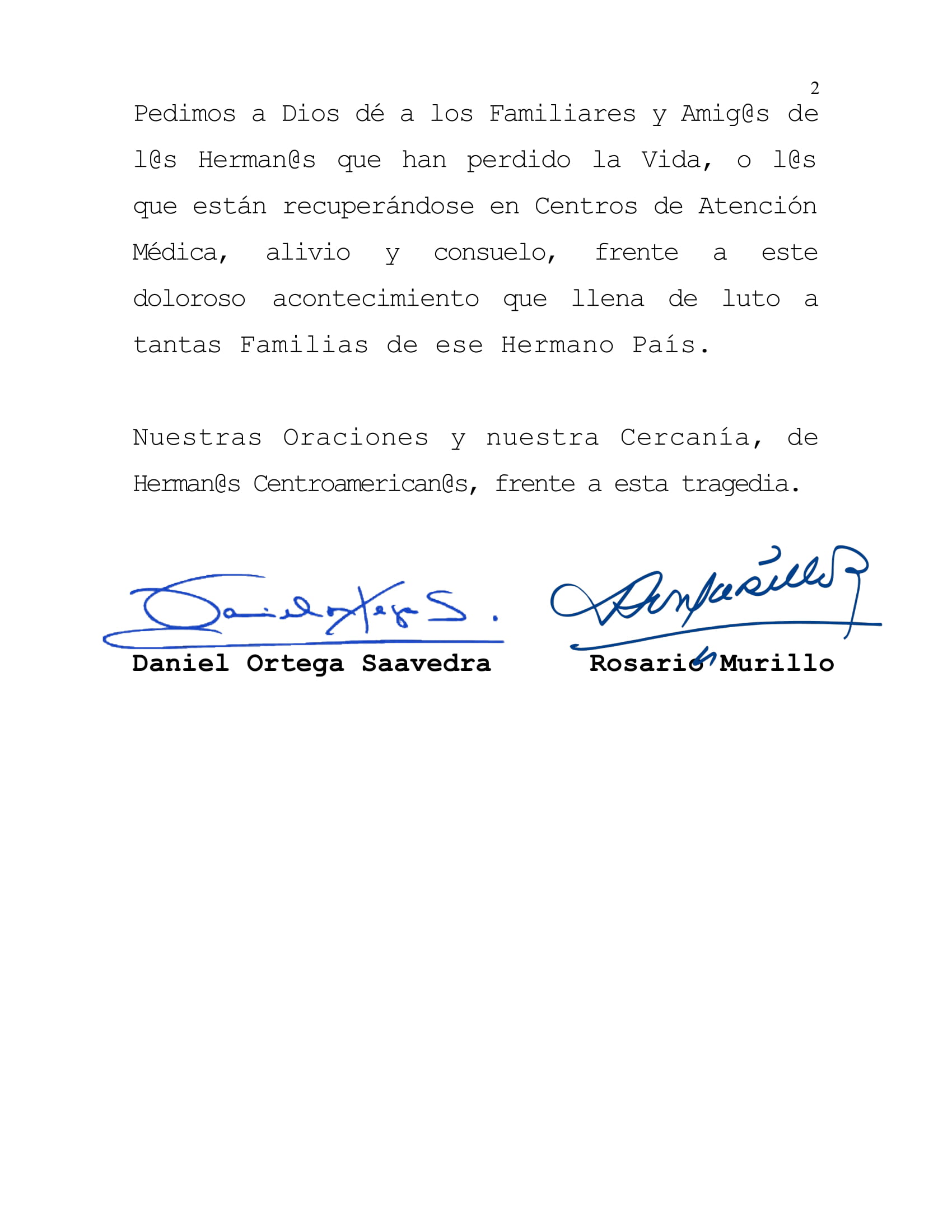 MENSAJE1